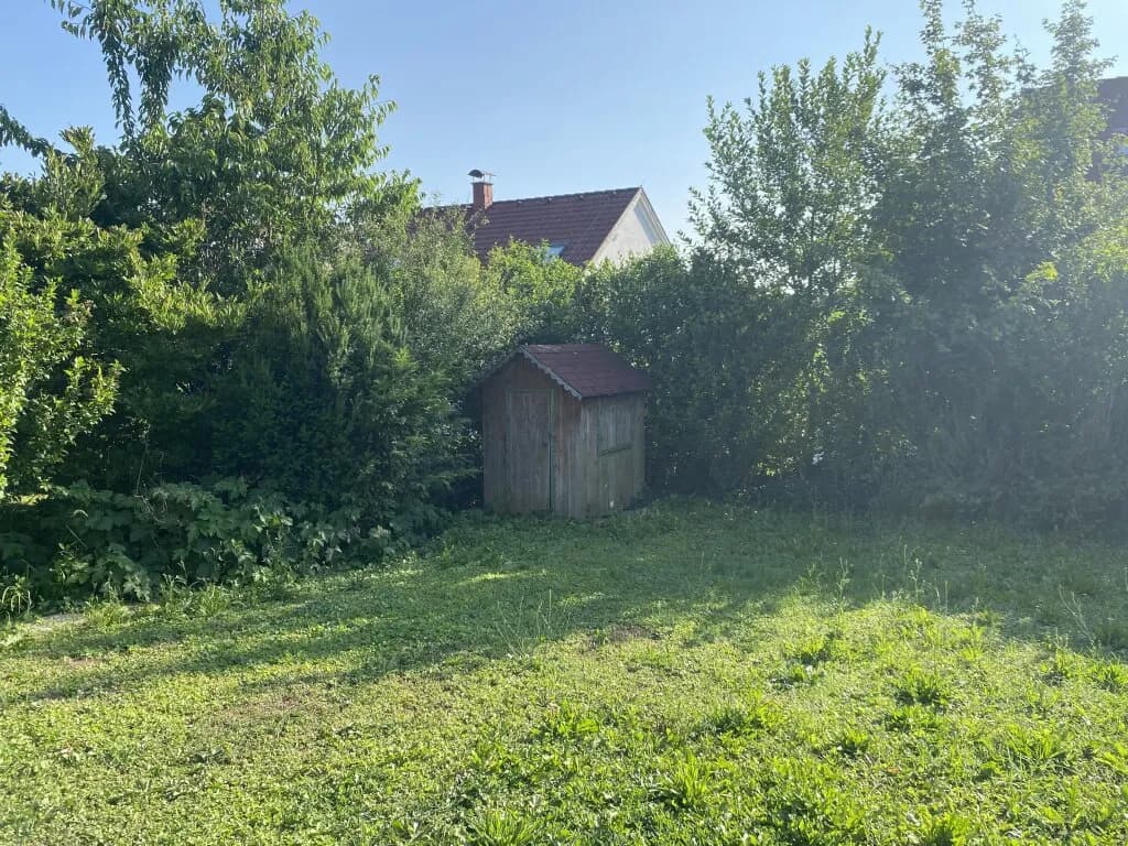 2-Zimmer-Wohnung kaufen in Oberwart – 85 m², € 148.000 – Bild 19 von 25