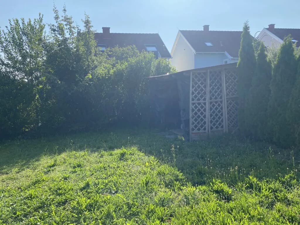 2-Zimmer-Wohnung kaufen in Oberwart – 85 m², € 148.000 – Bild 20 von 25