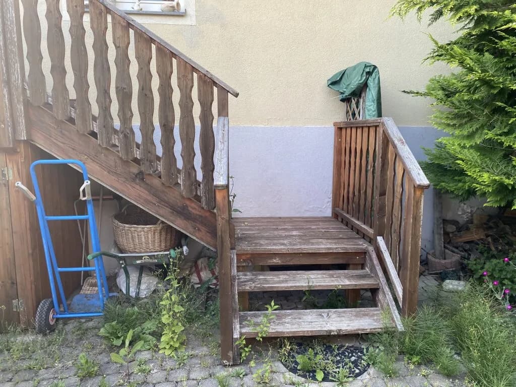 2-Zimmer-Wohnung kaufen in Oberwart – 85 m², € 148.000 – Bild 21 von 25