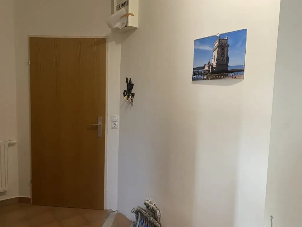 2-Zimmer-Wohnung kaufen in Oberwart – 85 m², € 148.000 – Bild 22 von 25