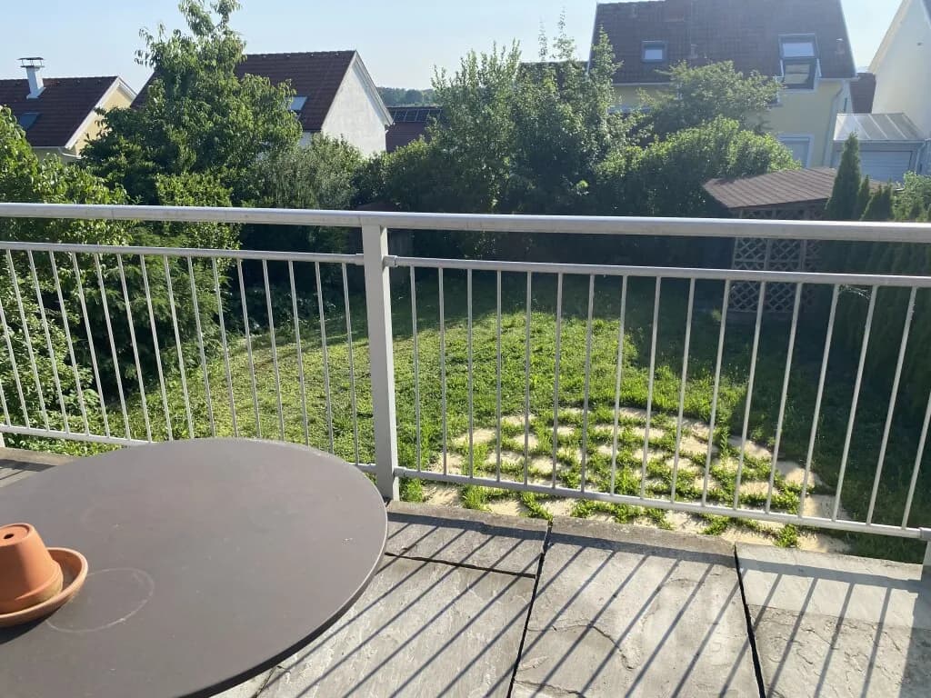 2-Zimmer-Wohnung kaufen in Oberwart – 85 m², € 148.000 – Bild 23 von 25