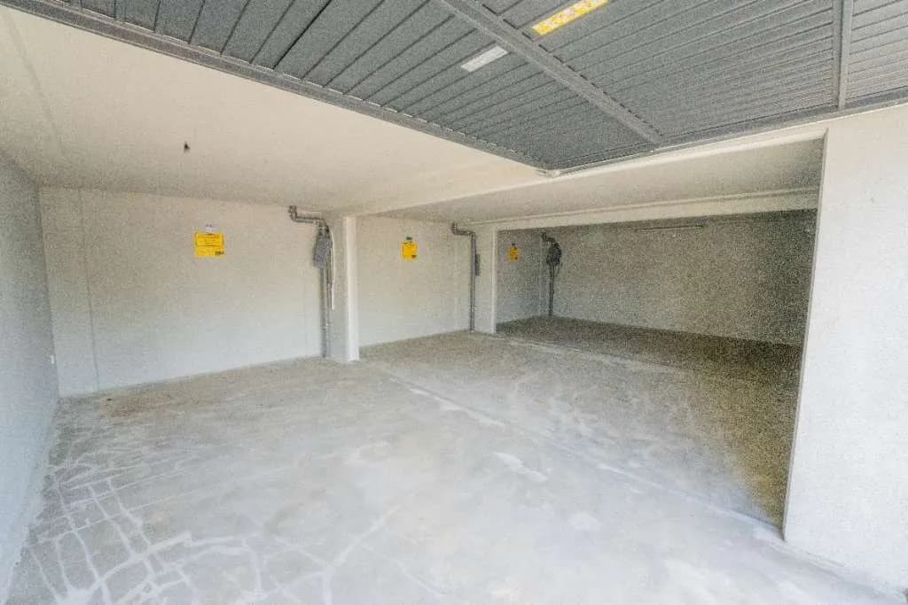 Immobilie kaufen in Klagenfurt – 51 m², € 408 – Bild 2 von 4