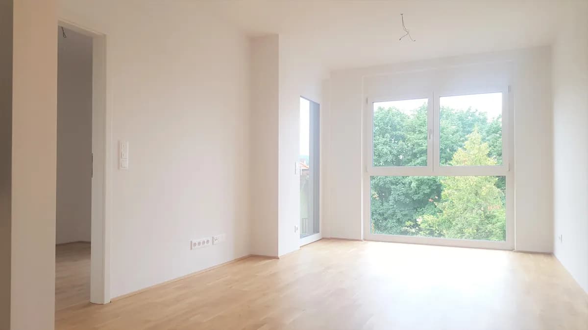 3-Zimmer-Wohnung mieten in Graz – 59 m², € 737 – Bild 5 von 17