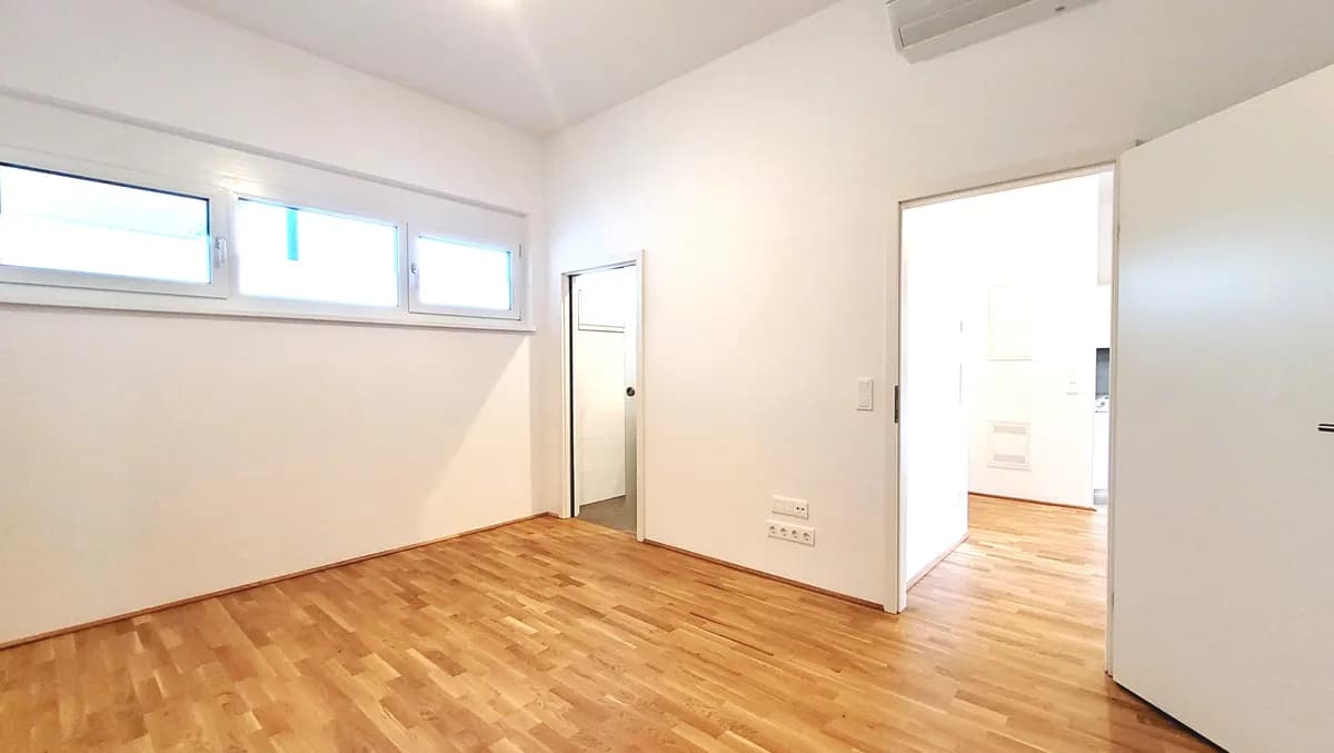 3-Zimmer-Wohnung mieten in Graz – 59 m², € 737 – Bild 6 von 17