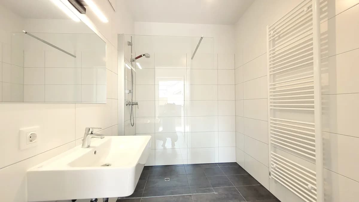 3-Zimmer-Wohnung mieten in Graz – 59 m², € 737 – Bild 7 von 17