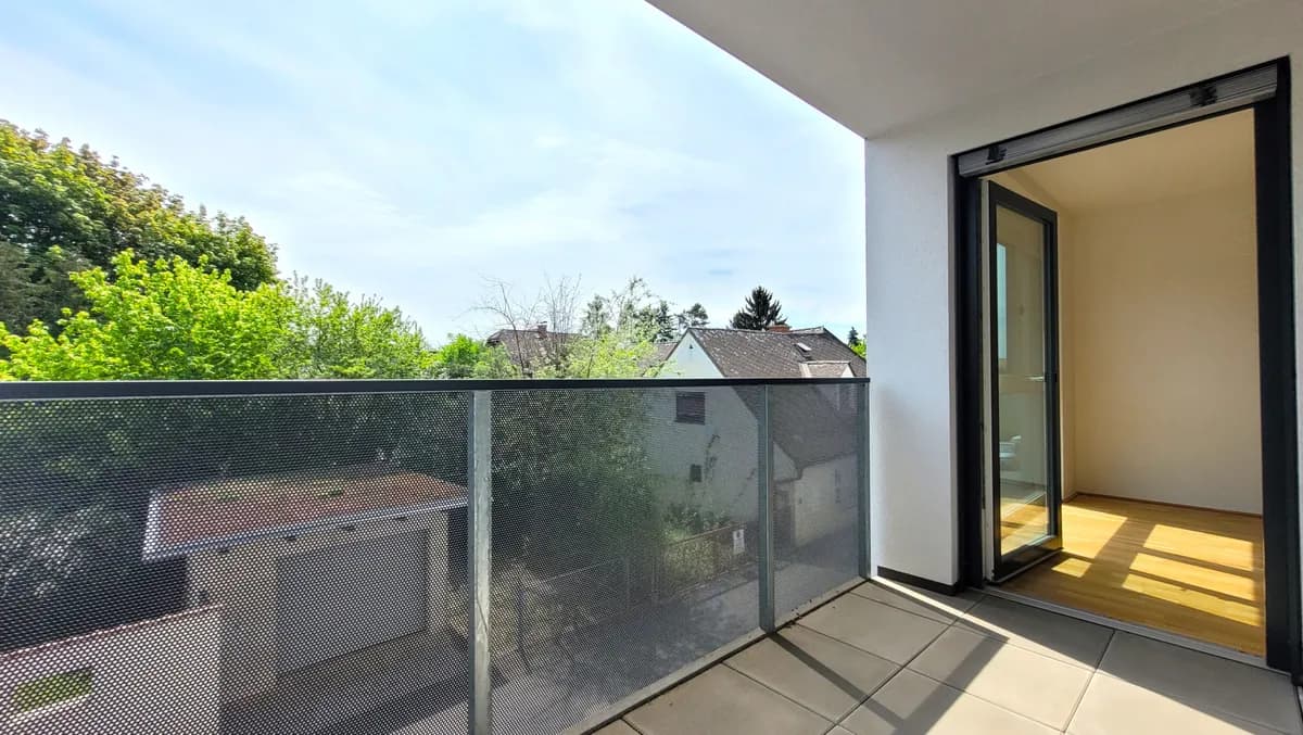 3-Zimmer-Wohnung mieten in Graz – 59 m², € 737 – Bild 8 von 17