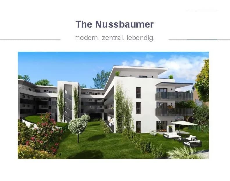 3-Zimmer-Wohnung mieten in Graz – 59 m², € 737 – Bild 11 von 17