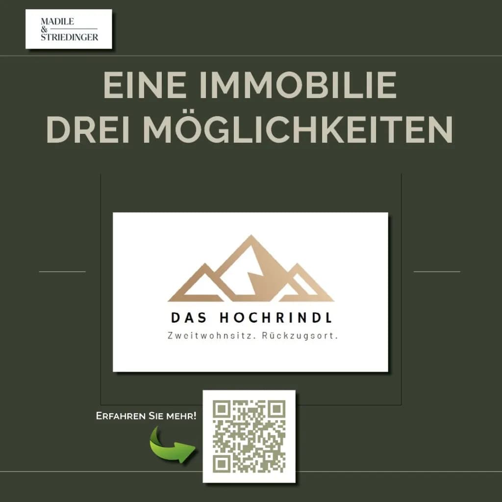 4-Zimmer-Wohnung kaufen in Feldkirchen – 88,46 m² – Bild 5 von 10