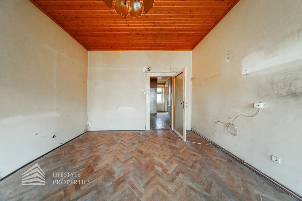 2-Zimmer-Wohnung kaufen in Wien – 55,5 m², € 250.000 – Bild 2 von 13