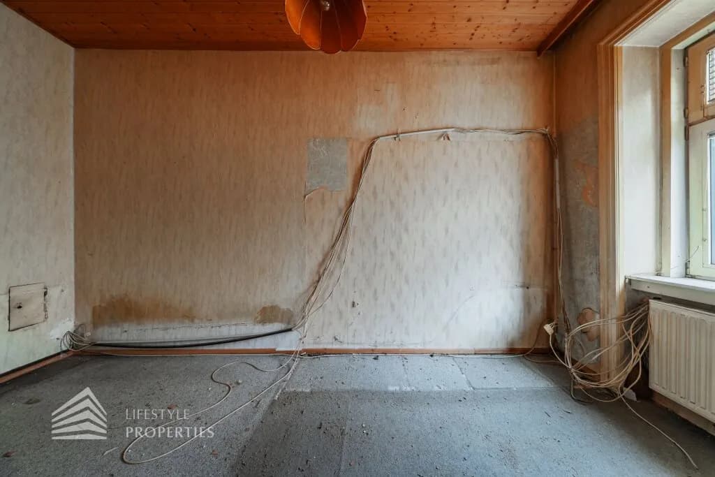 2-Zimmer-Wohnung kaufen in Wien – 55,5 m², € 250.000 – Bild 5 von 13