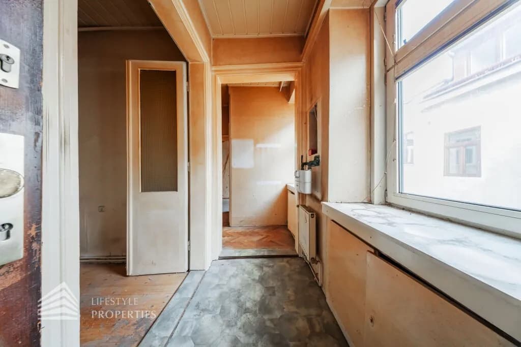 2-Zimmer-Wohnung kaufen in Wien – 55,5 m², € 250.000 – Bild 6 von 13
