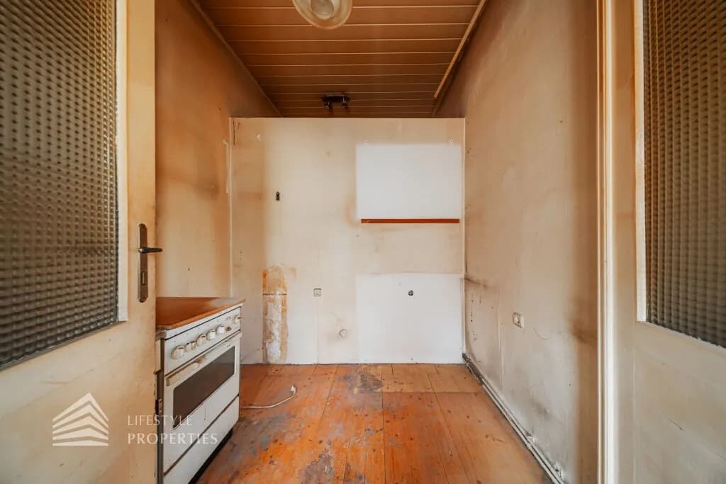 2-Zimmer-Wohnung kaufen in Wien – 55,5 m², € 250.000 – Bild 7 von 13