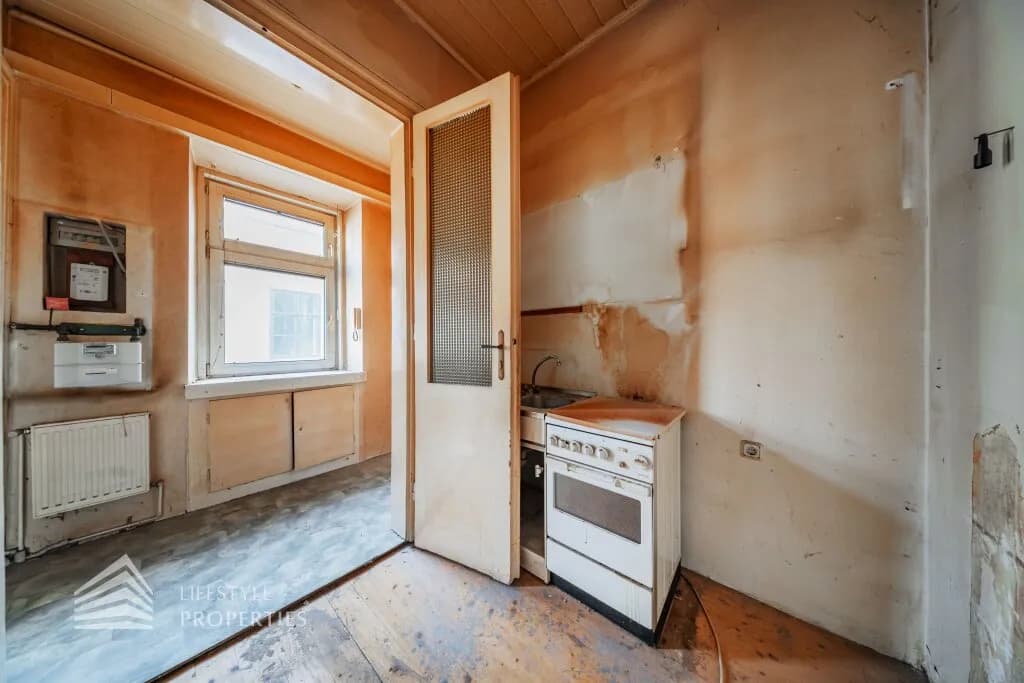 2-Zimmer-Wohnung kaufen in Wien – 55,5 m², € 250.000 – Bild 8 von 13
