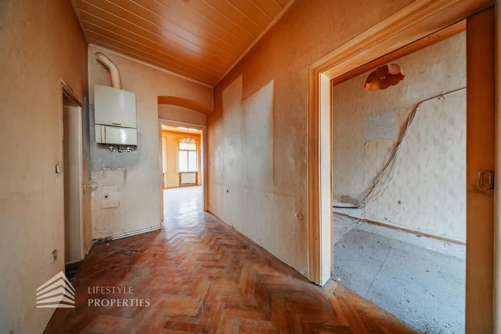 2-Zimmer-Wohnung kaufen in Wien – 55,5 m², € 250.000 – Bild 9 von 13