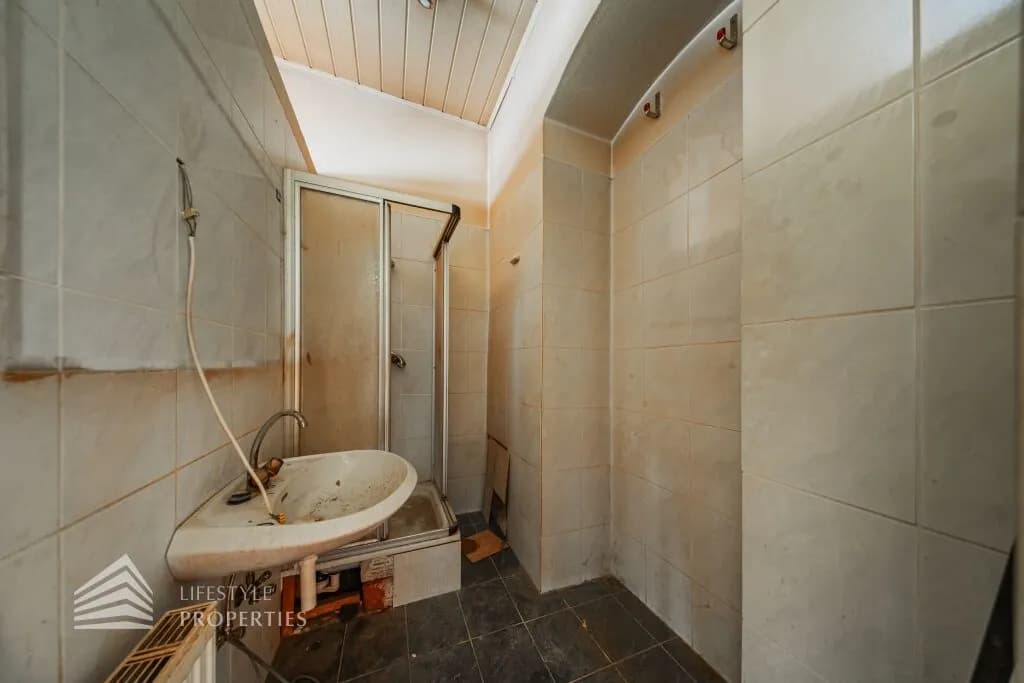 2-Zimmer-Wohnung kaufen in Wien – 55,5 m², € 250.000 – Bild 12 von 13