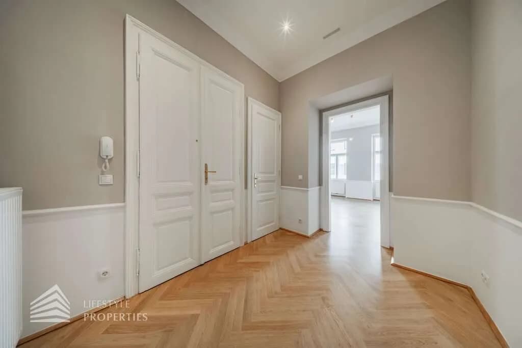 2-Zimmer-Wohnung kaufen in Wien – 59,9 m², € 499.000 – Bild 4 von 17