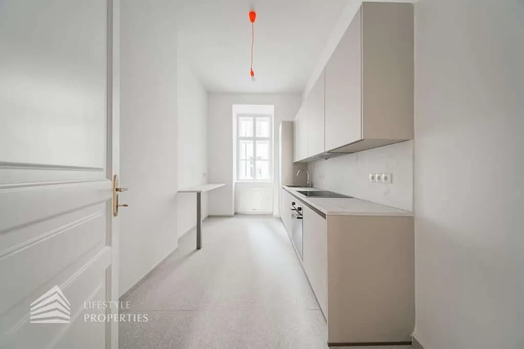 2-Zimmer-Wohnung kaufen in Wien – 59,9 m², € 499.000 – Bild 5 von 17