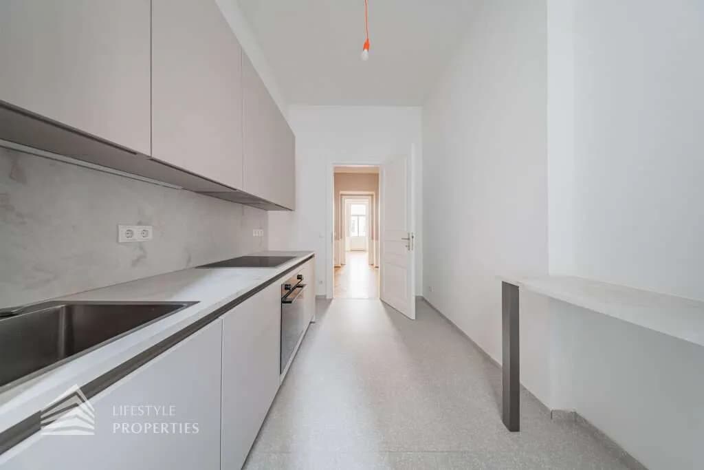 2-Zimmer-Wohnung kaufen in Wien – 59,9 m², € 499.000 – Bild 7 von 17