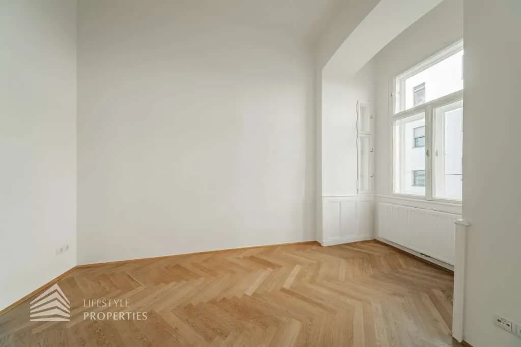 2-Zimmer-Wohnung kaufen in Wien – 59,9 m², € 499.000 – Bild 13 von 17