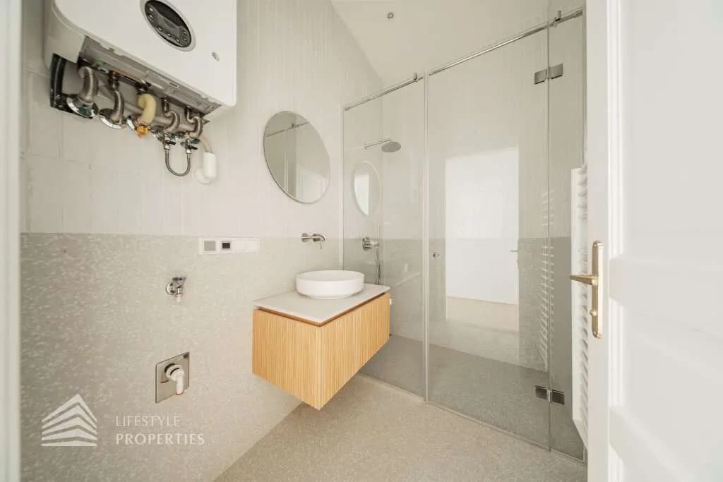 2-Zimmer-Wohnung kaufen in Wien – 59,9 m², € 499.000 – Bild 14 von 17
