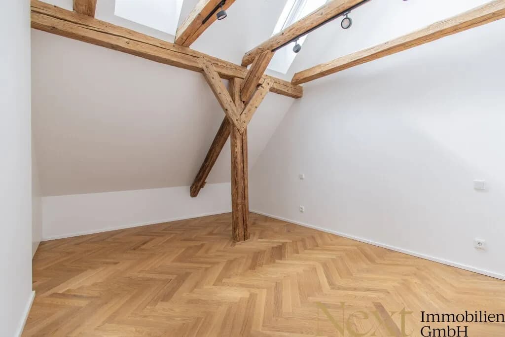 Wohnung mieten in Wels – 57,94 m², € 1.229 – Bild 14 von 19