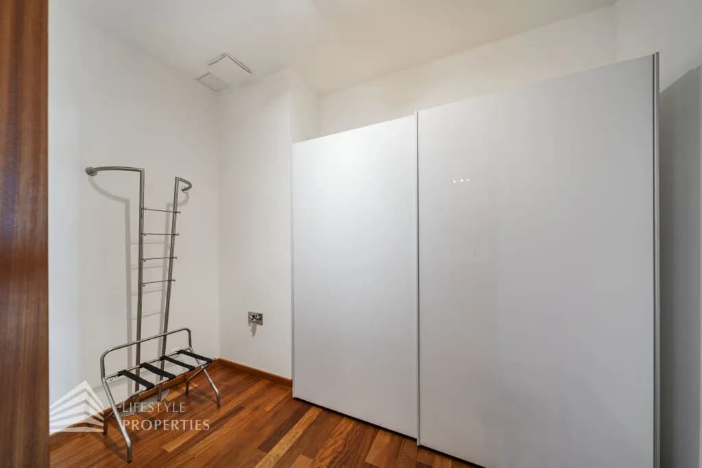 1-Zimmer-Wohnung mieten in Wien – 83 m², € 1.306 – Bild 8 von 9