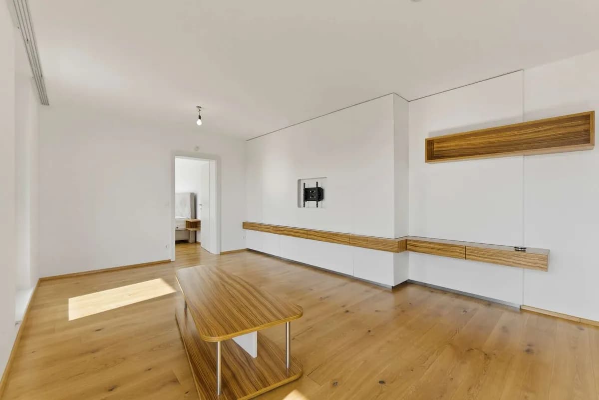 3-Zimmer-Wohnung mieten in Wien – 75 m², € 1.749 – Bild 4 von 27