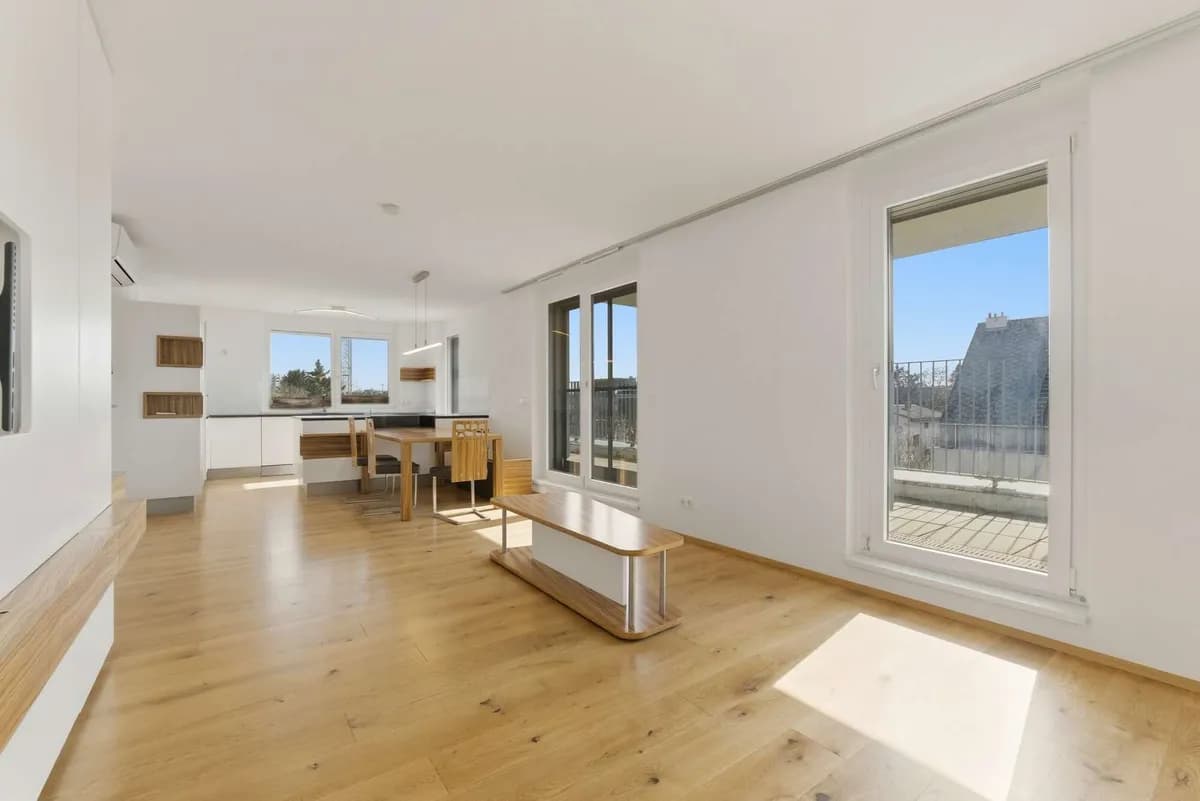 3-Zimmer-Wohnung mieten in Wien – 75 m², € 1.749 – Bild 5 von 27
