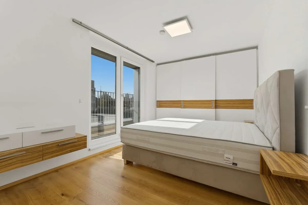 3-Zimmer-Wohnung mieten in Wien – 75 m², € 1.749 – Bild 6 von 27