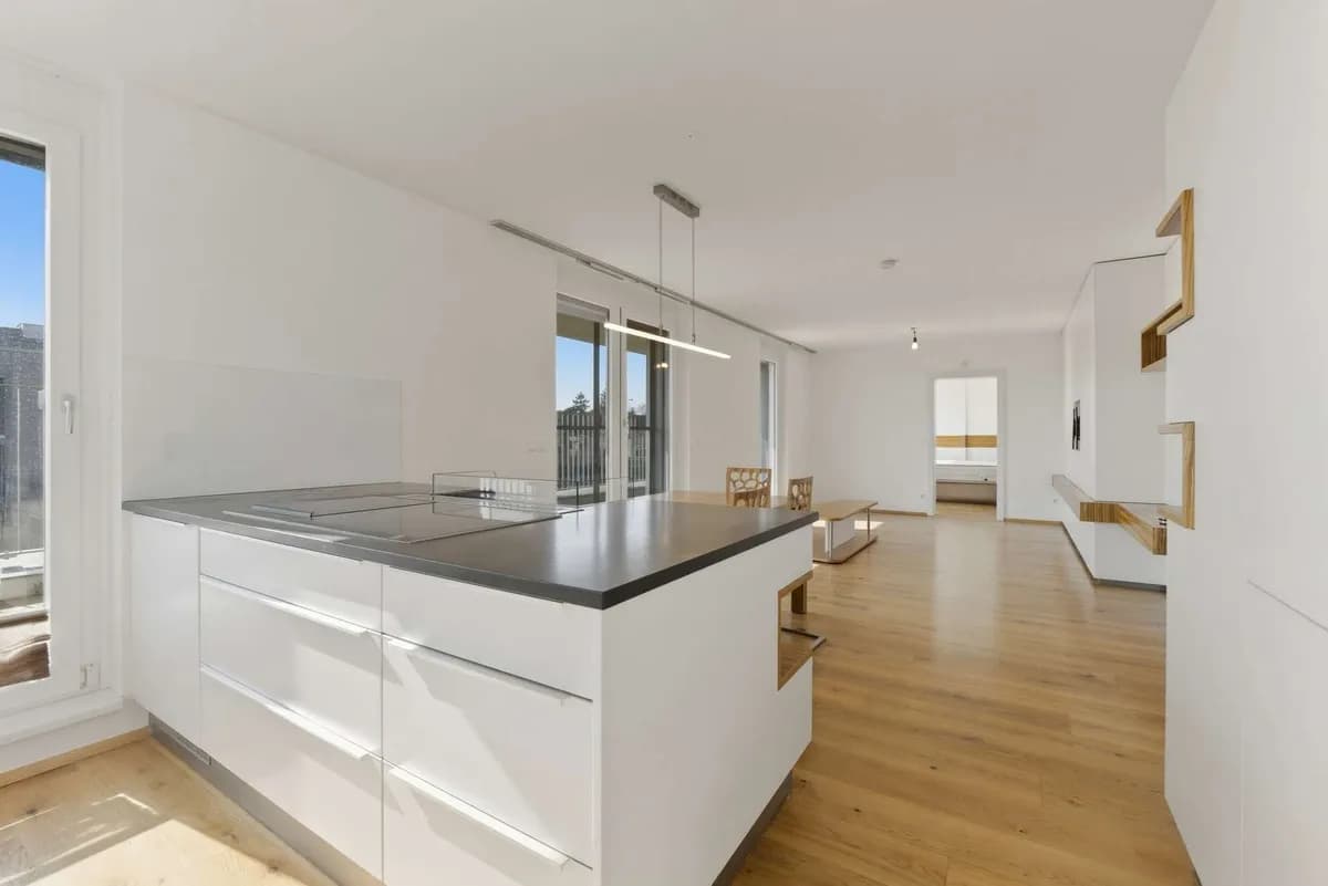 3-Zimmer-Wohnung mieten in Wien – 75 m², € 1.749 – Bild 7 von 27
