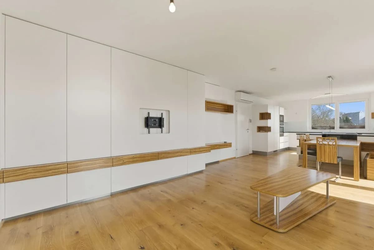 3-Zimmer-Wohnung mieten in Wien – 75 m², € 1.749 – Bild 8 von 27
