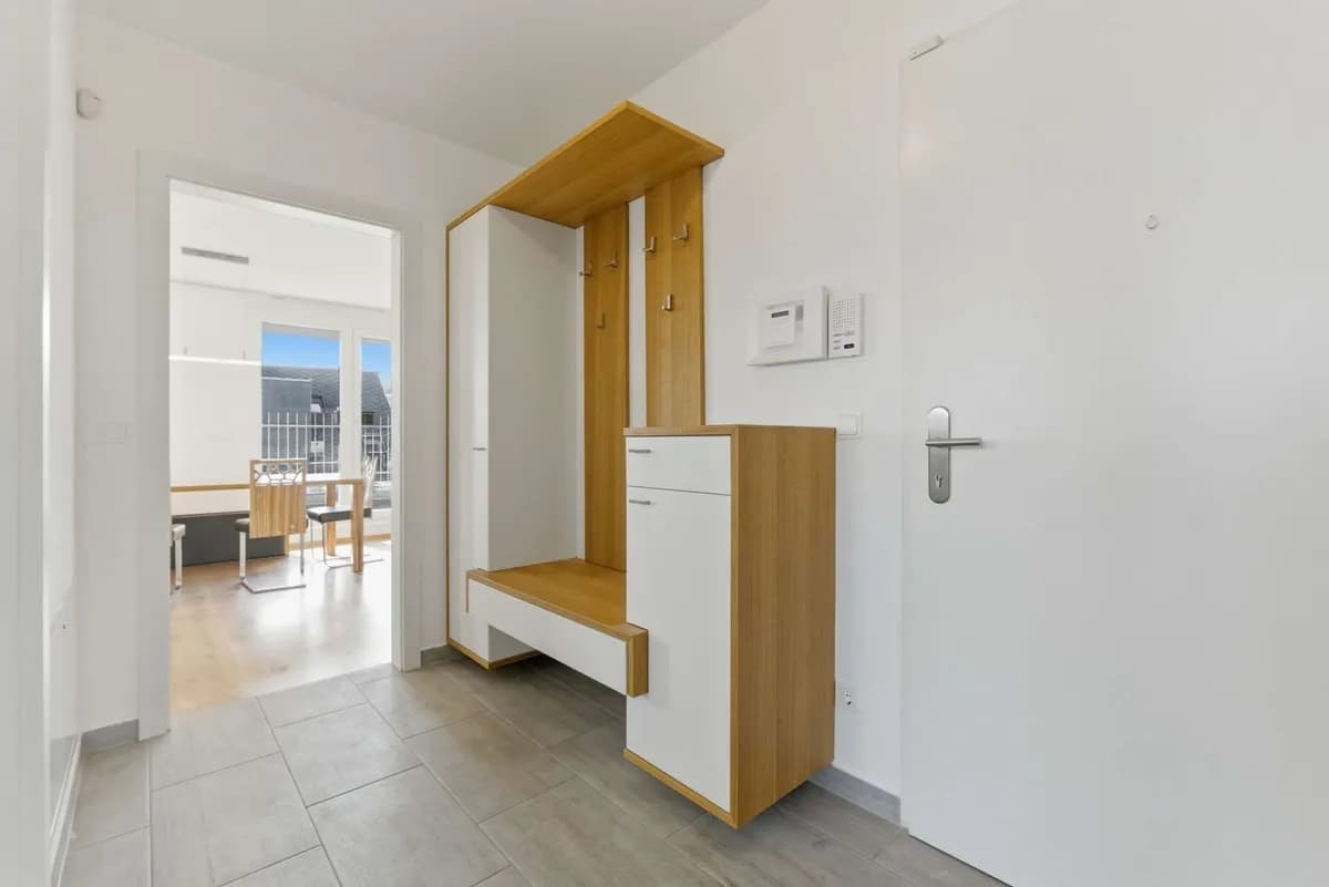 3-Zimmer-Wohnung mieten in Wien – 75 m², € 1.749 – Bild 10 von 27