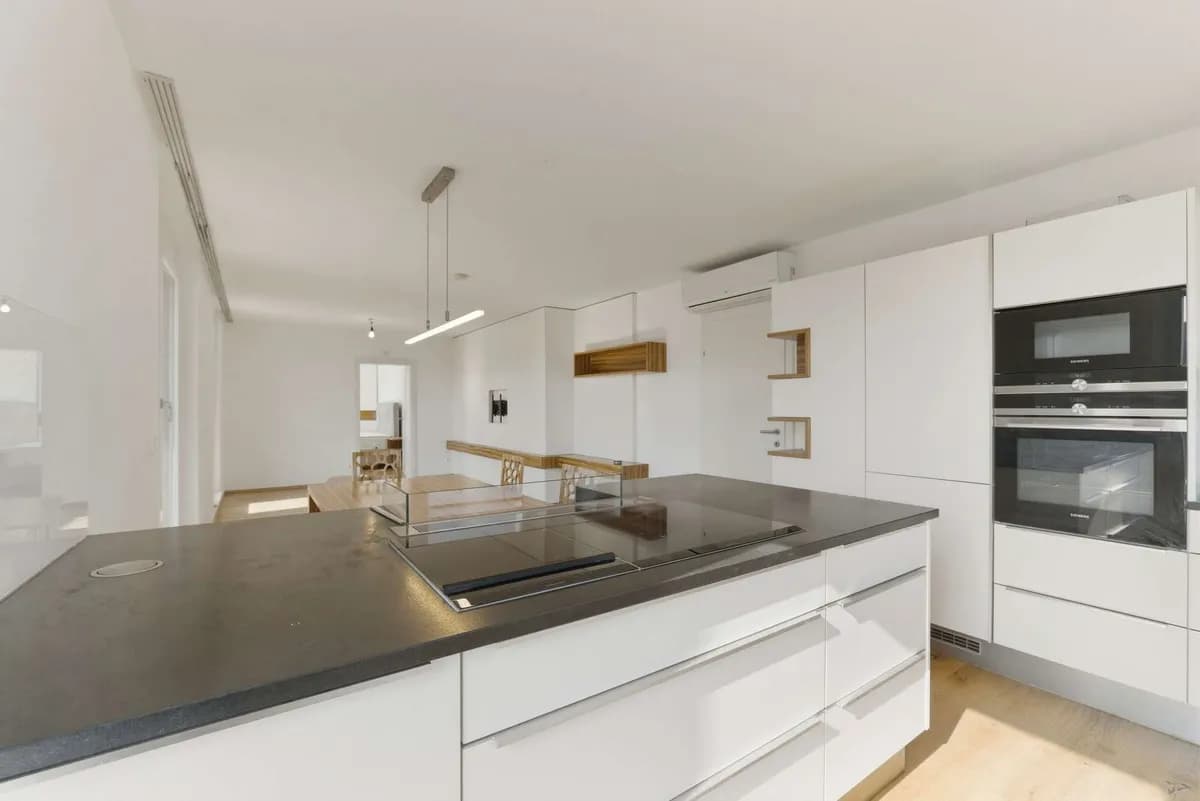3-Zimmer-Wohnung mieten in Wien – 75 m², € 1.749 – Bild 11 von 27