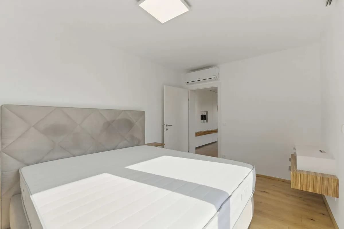 3-Zimmer-Wohnung mieten in Wien – 75 m², € 1.749 – Bild 12 von 27
