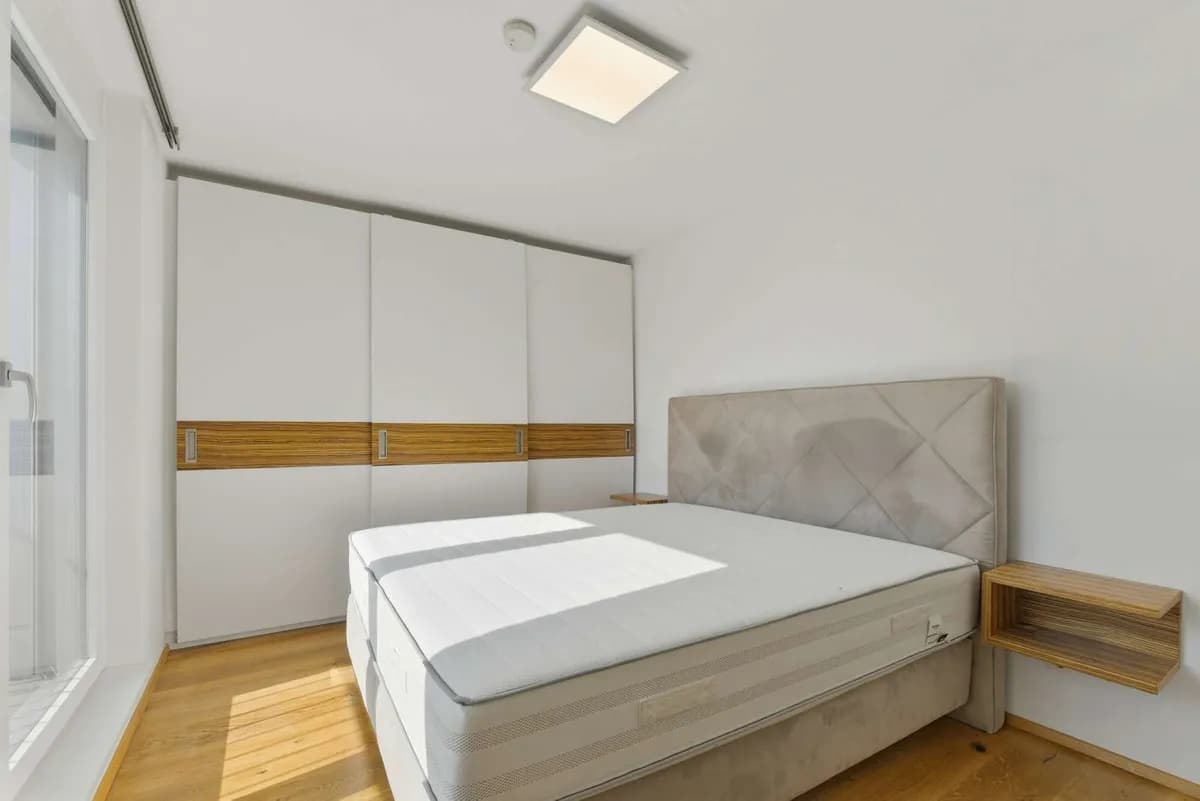 3-Zimmer-Wohnung mieten in Wien – 75 m², € 1.749 – Bild 13 von 27