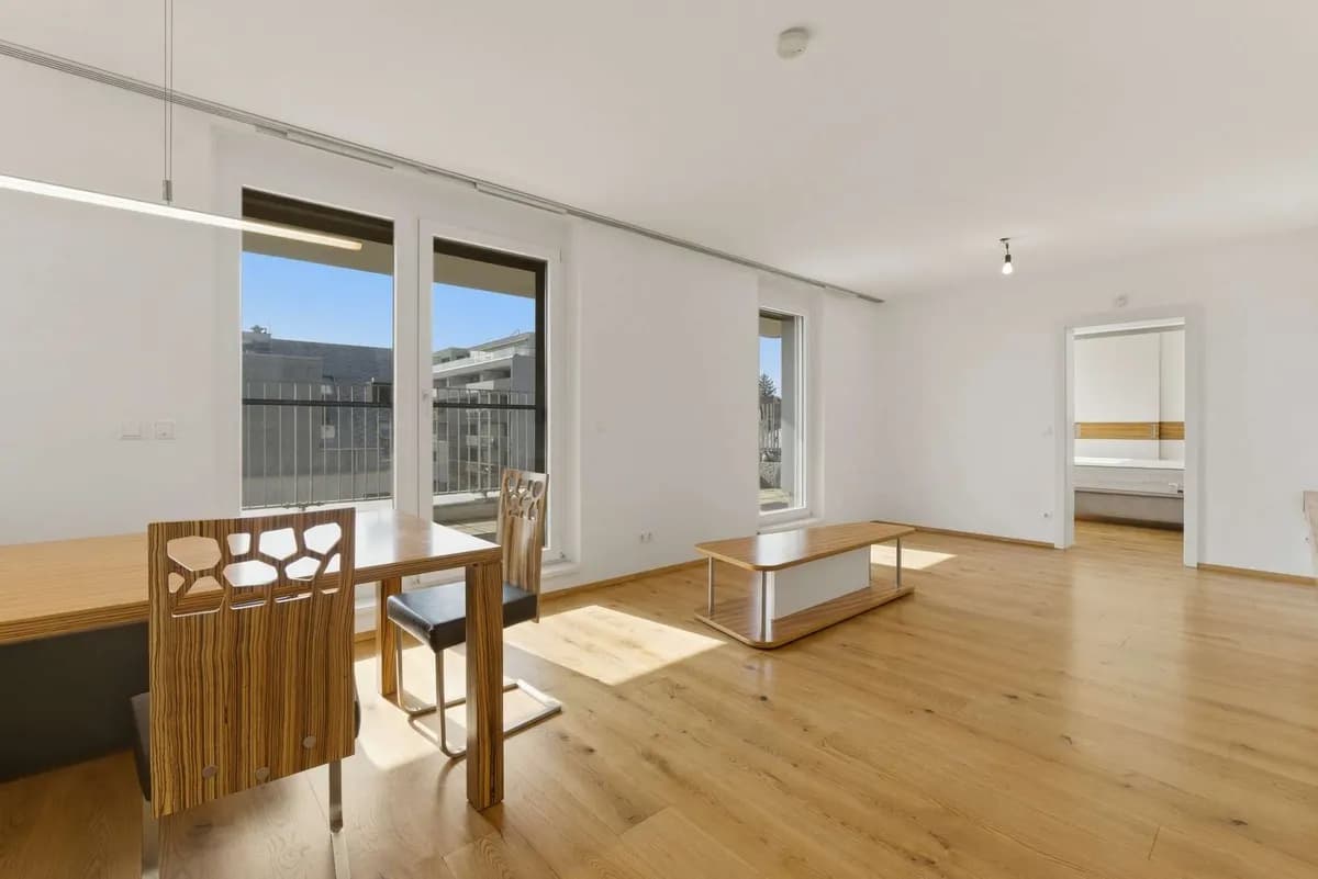 3-Zimmer-Wohnung mieten in Wien – 75 m², € 1.749 – Bild 14 von 27