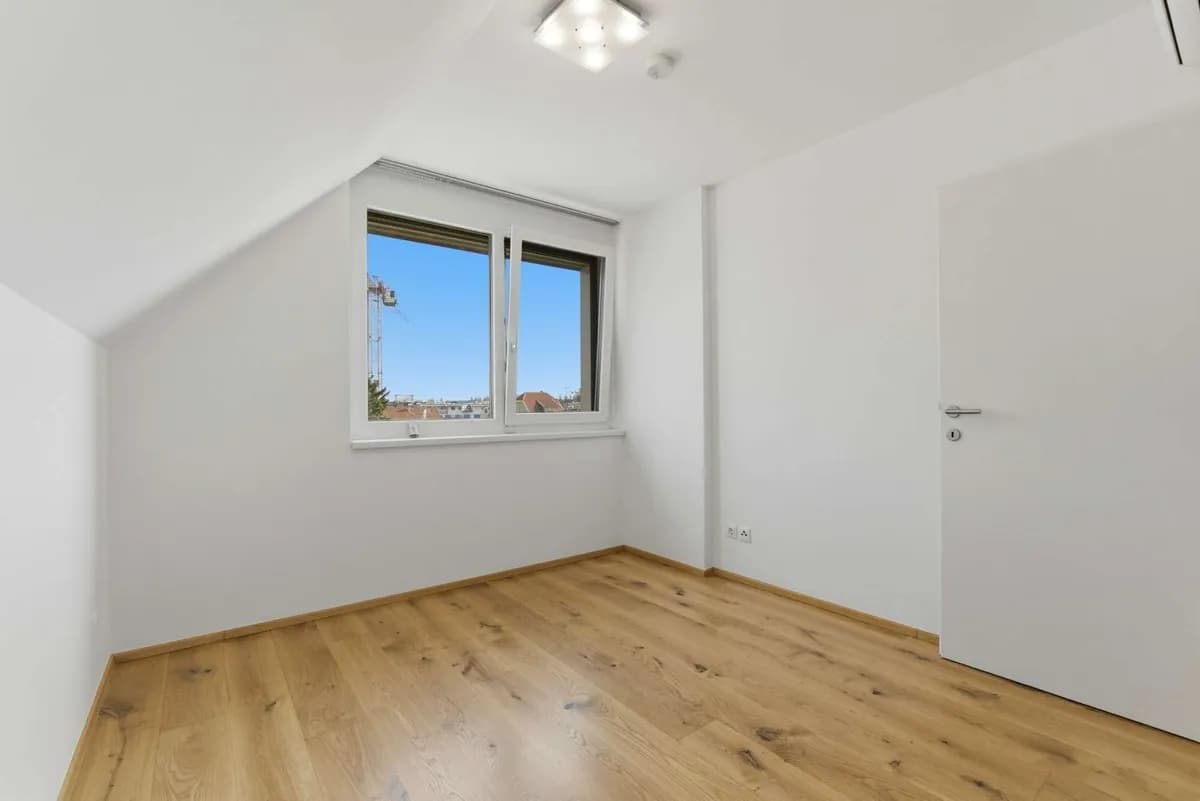 3-Zimmer-Wohnung mieten in Wien – 75 m², € 1.749 – Bild 15 von 27
