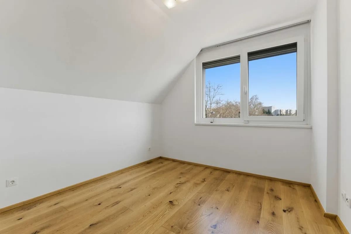 3-Zimmer-Wohnung mieten in Wien – 75 m², € 1.749 – Bild 16 von 27