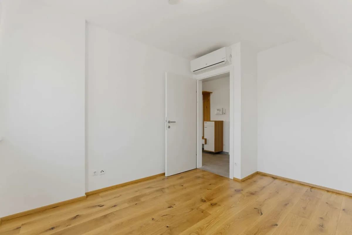 3-Zimmer-Wohnung mieten in Wien – 75 m², € 1.749 – Bild 17 von 27