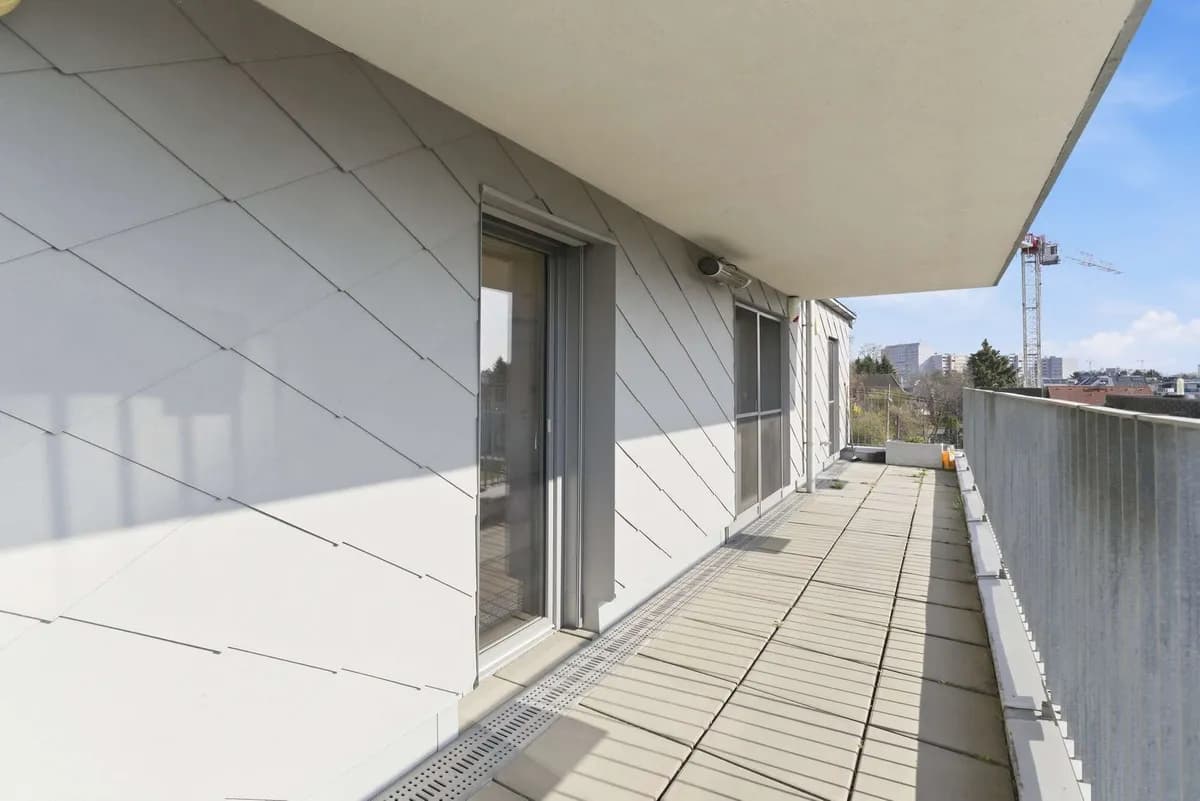 3-Zimmer-Wohnung mieten in Wien – 75 m², € 1.749 – Bild 18 von 27