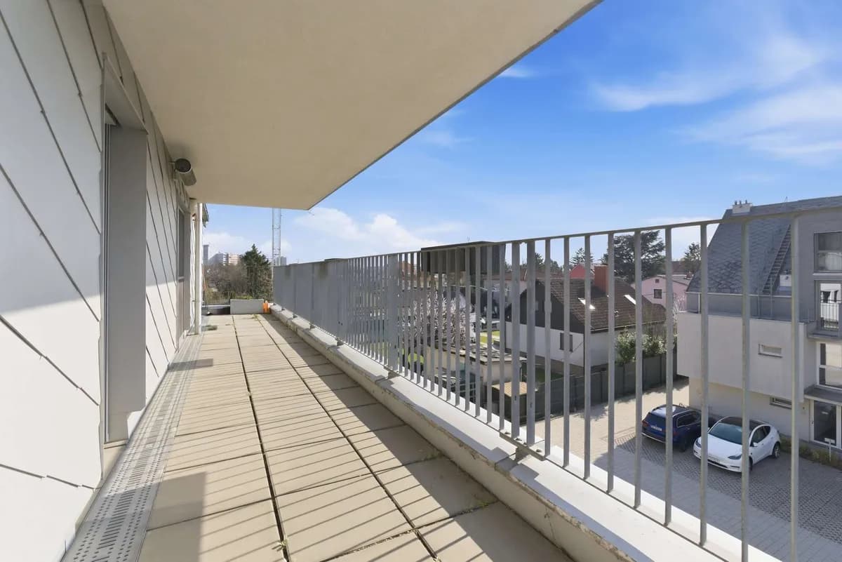 3-Zimmer-Wohnung mieten in Wien – 75 m², € 1.749 – Bild 19 von 27