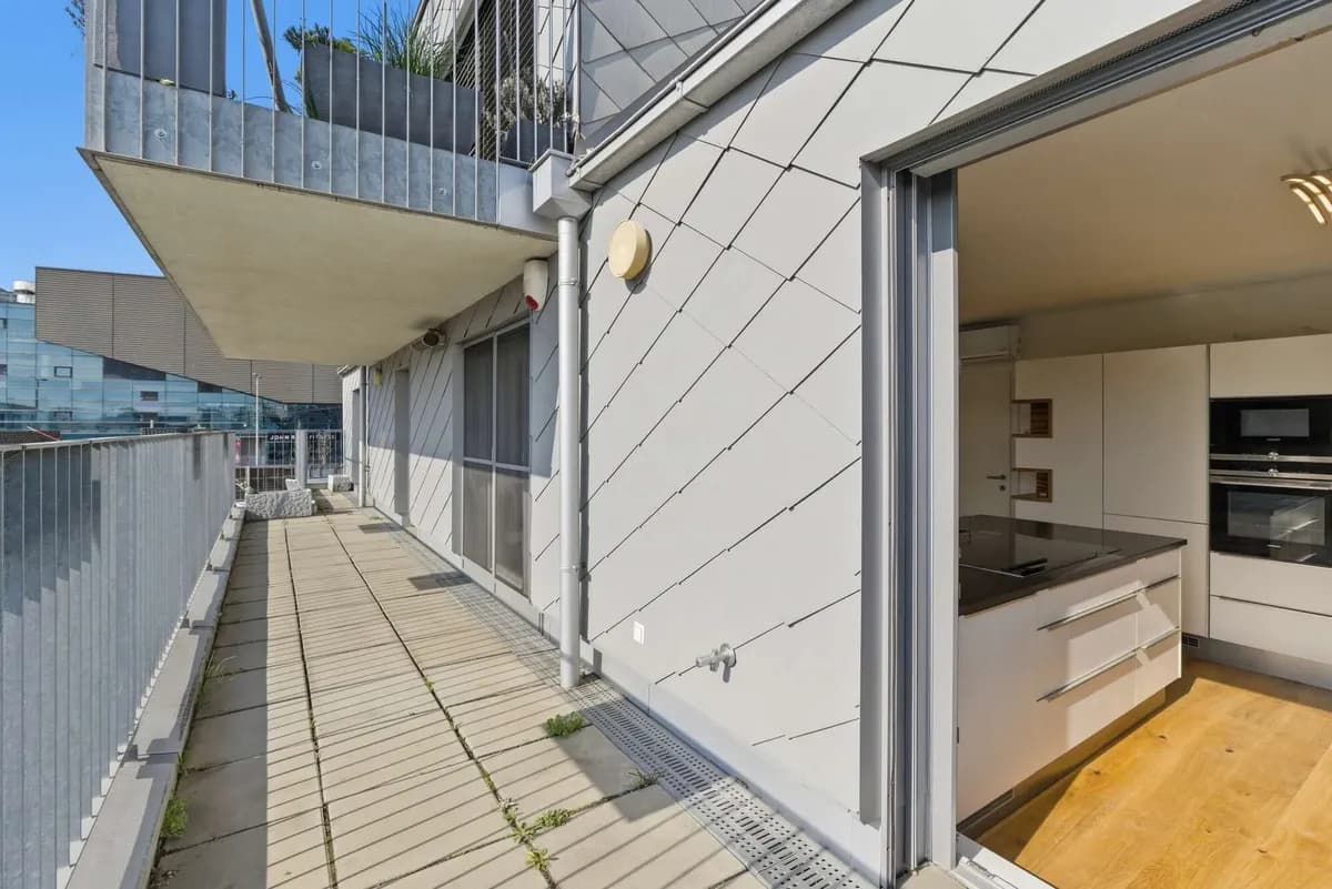 3-Zimmer-Wohnung mieten in Wien – 75 m², € 1.749 – Bild 20 von 27