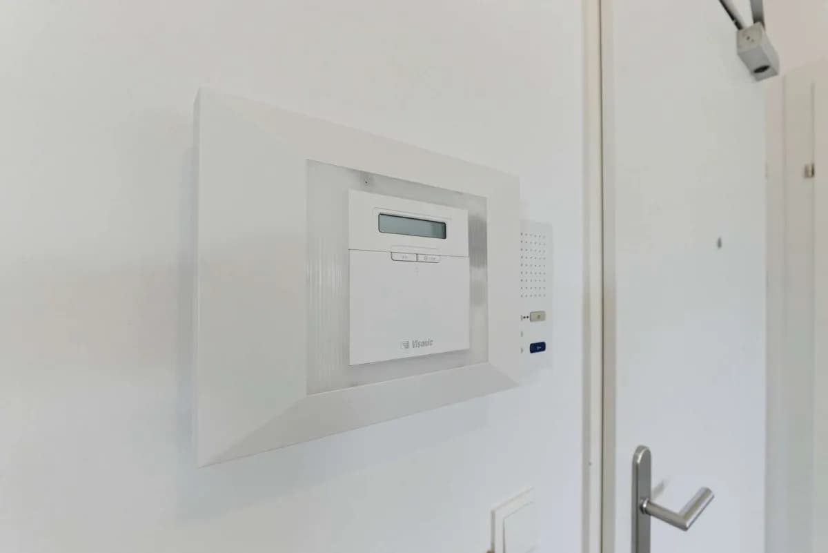 3-Zimmer-Wohnung mieten in Wien – 75 m², € 1.749 – Bild 21 von 27