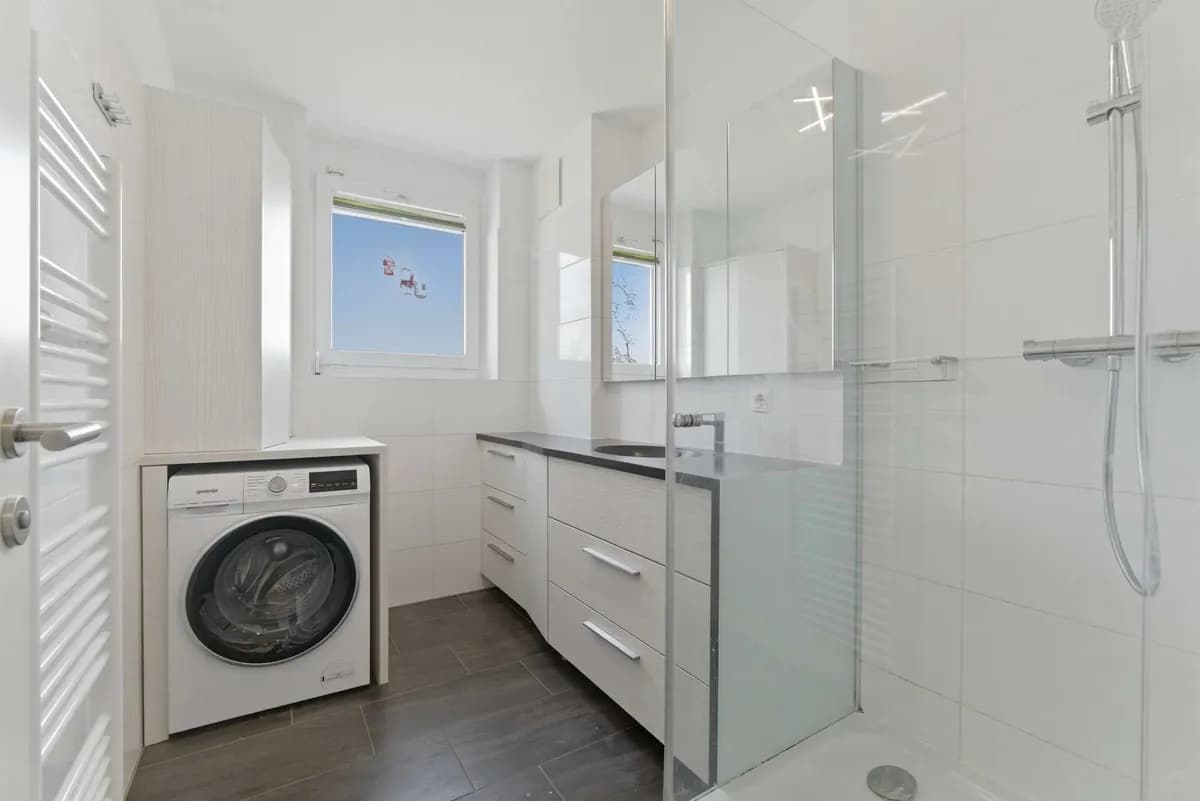 3-Zimmer-Wohnung mieten in Wien – 75 m², € 1.749 – Bild 22 von 27