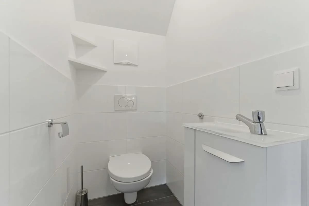 3-Zimmer-Wohnung mieten in Wien – 75 m², € 1.749 – Bild 23 von 27