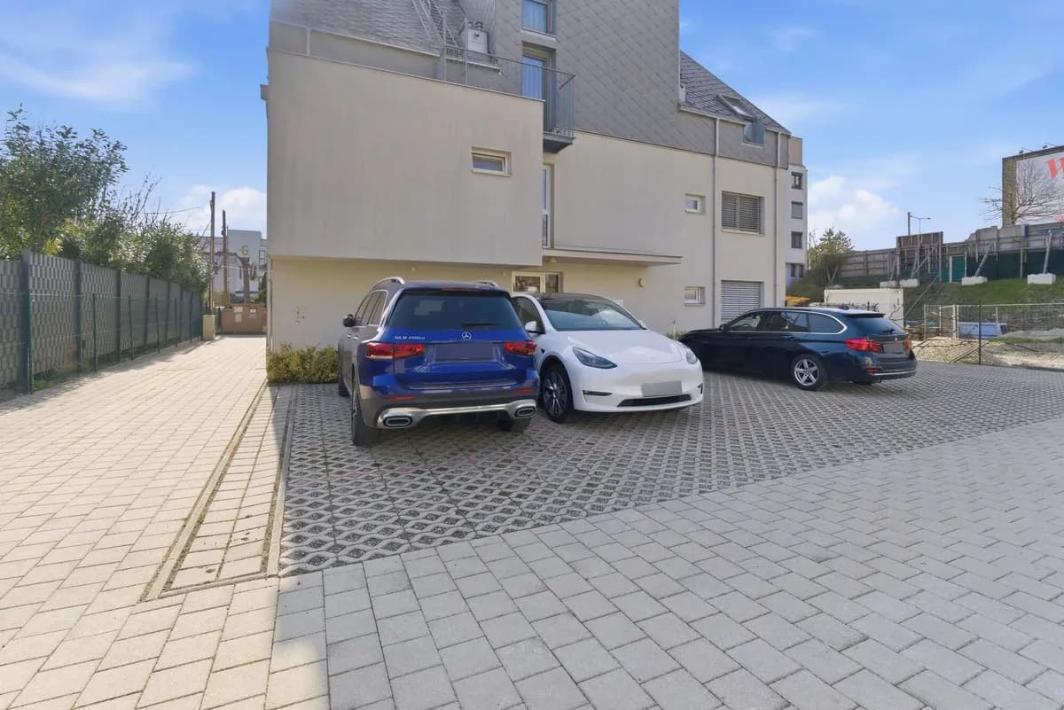 3-Zimmer-Wohnung mieten in Wien – 75 m², € 1.749 – Bild 25 von 27