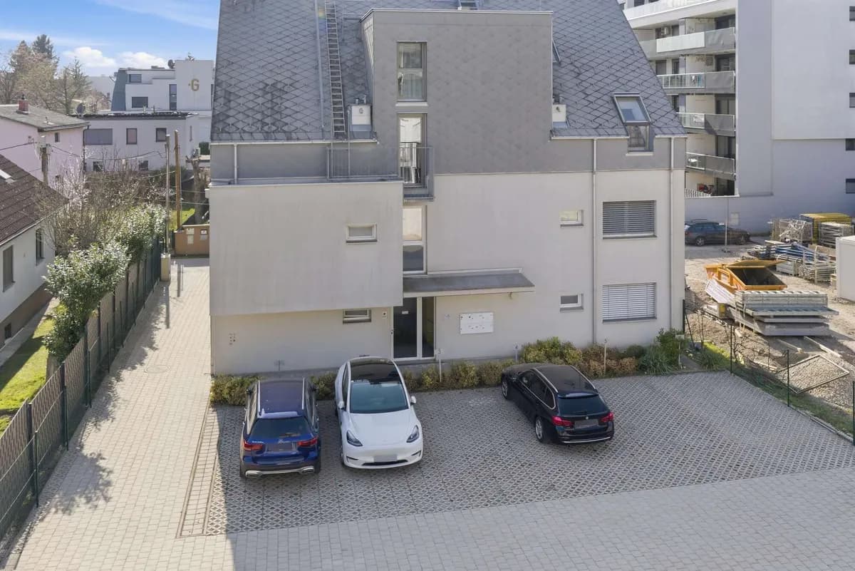 3-Zimmer-Wohnung mieten in Wien – 75 m², € 1.749 – Bild 26 von 27
