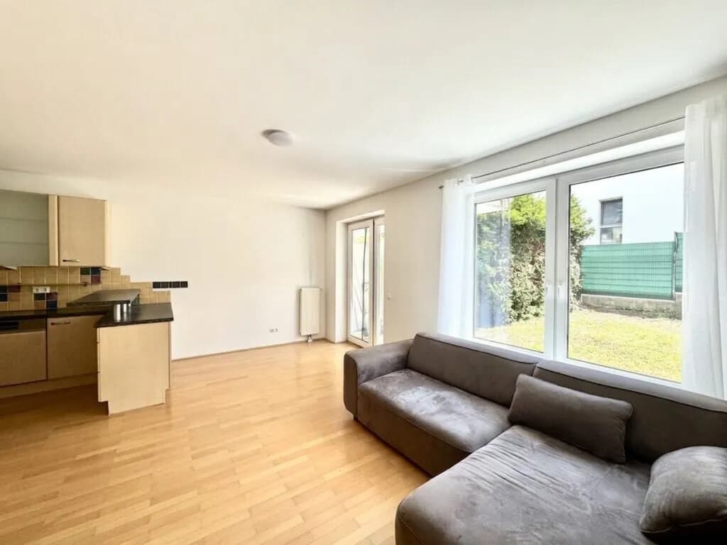 3-Zimmer-Wohnung kaufen in Tulln – 67,8 m², € 319.000 – Bild 2 von 16