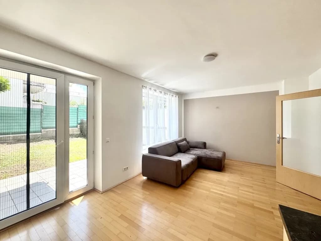 3-Zimmer-Wohnung kaufen in Tulln – 67,8 m², € 319.000 – Bild 4 von 16