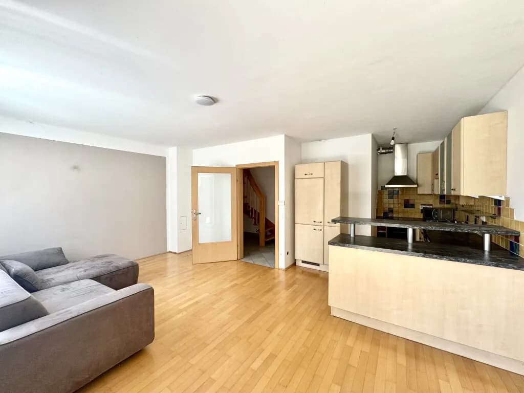 3-Zimmer-Wohnung kaufen in Tulln – 67,8 m², € 319.000 – Bild 5 von 16